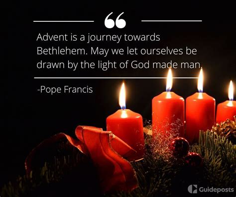 advent messenger|short inspirational advent stories.